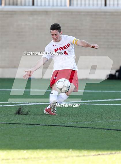 Thumbnail 2 in North Haven @ Fairfield Prep photogallery.