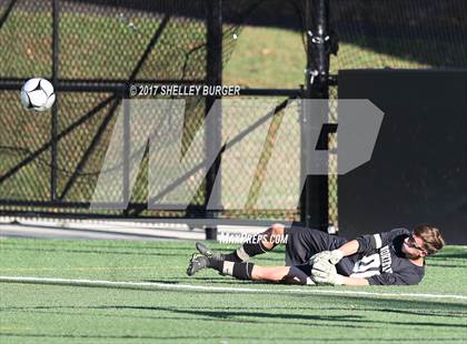 Thumbnail 2 in North Haven @ Fairfield Prep photogallery.