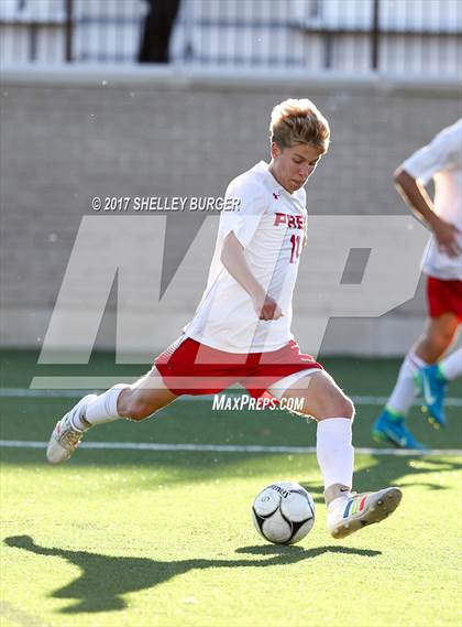 Thumbnail 2 in North Haven @ Fairfield Prep photogallery.
