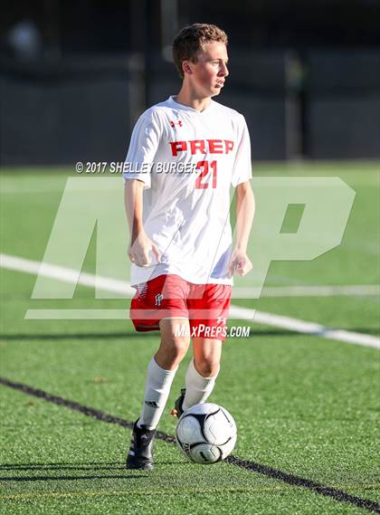 Thumbnail 1 in North Haven @ Fairfield Prep photogallery.