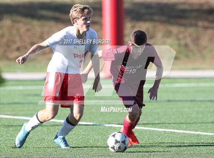 Thumbnail 1 in North Haven @ Fairfield Prep photogallery.