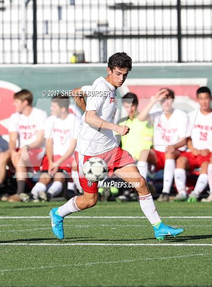 Thumbnail 3 in North Haven @ Fairfield Prep photogallery.
