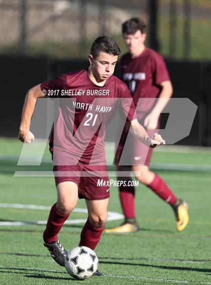 Thumbnail 3 in North Haven @ Fairfield Prep photogallery.