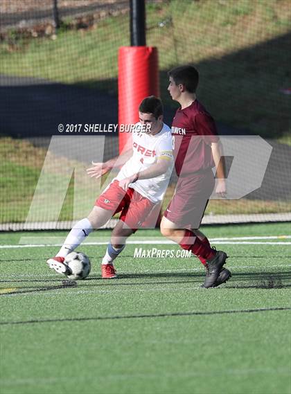Thumbnail 1 in North Haven @ Fairfield Prep photogallery.