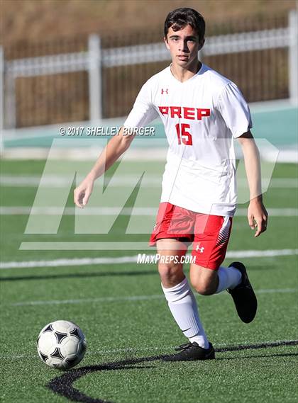 Thumbnail 2 in North Haven @ Fairfield Prep photogallery.