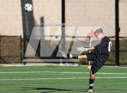 Thumbnail 2 in North Haven @ Fairfield Prep photogallery.