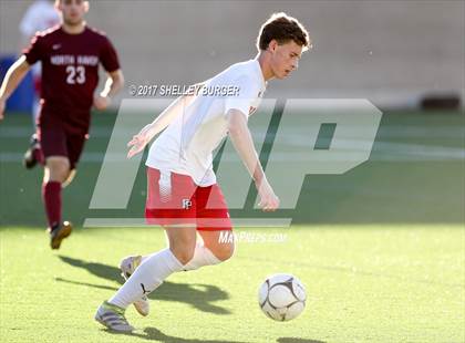 Thumbnail 2 in North Haven @ Fairfield Prep photogallery.