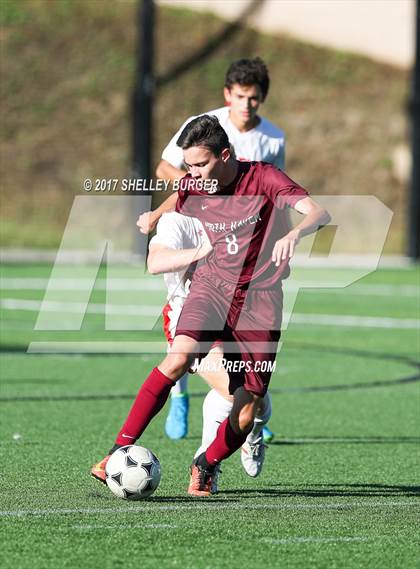 Thumbnail 1 in North Haven @ Fairfield Prep photogallery.