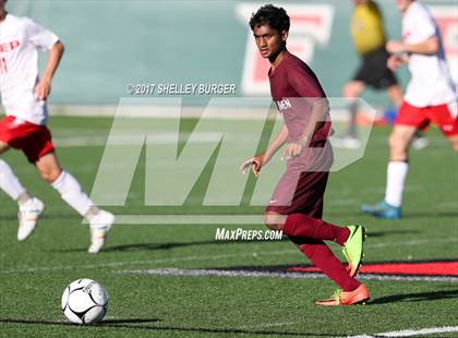 Thumbnail 2 in North Haven @ Fairfield Prep photogallery.