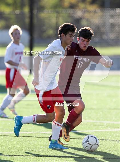 Thumbnail 2 in North Haven @ Fairfield Prep photogallery.