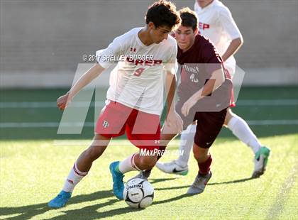 Thumbnail 3 in North Haven @ Fairfield Prep photogallery.