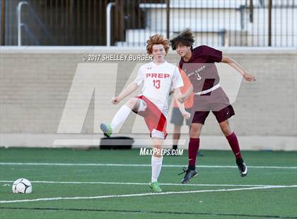 Thumbnail 1 in North Haven @ Fairfield Prep photogallery.