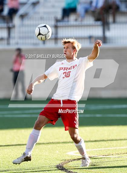 Thumbnail 2 in North Haven @ Fairfield Prep photogallery.