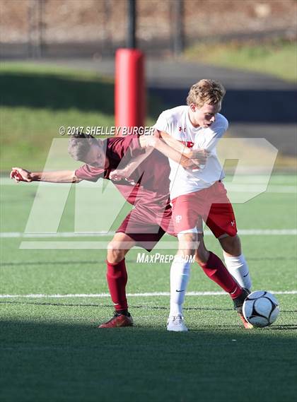Thumbnail 2 in North Haven @ Fairfield Prep photogallery.