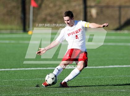 Thumbnail 2 in North Haven @ Fairfield Prep photogallery.