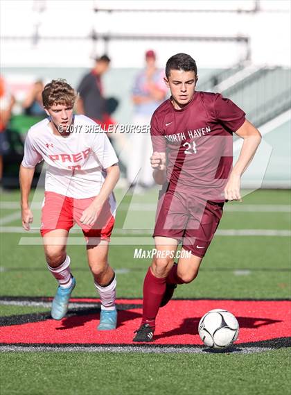 Thumbnail 3 in North Haven @ Fairfield Prep photogallery.