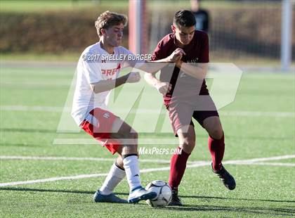 Thumbnail 1 in North Haven @ Fairfield Prep photogallery.