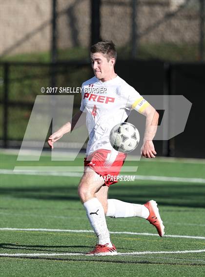 Thumbnail 1 in North Haven @ Fairfield Prep photogallery.