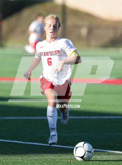 Thumbnail 3 in North Haven @ Fairfield Prep photogallery.