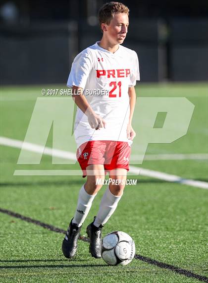Thumbnail 1 in North Haven @ Fairfield Prep photogallery.