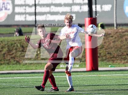 Thumbnail 3 in North Haven @ Fairfield Prep photogallery.