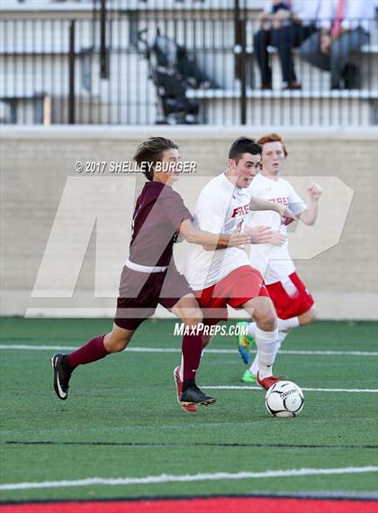Thumbnail 2 in North Haven @ Fairfield Prep photogallery.