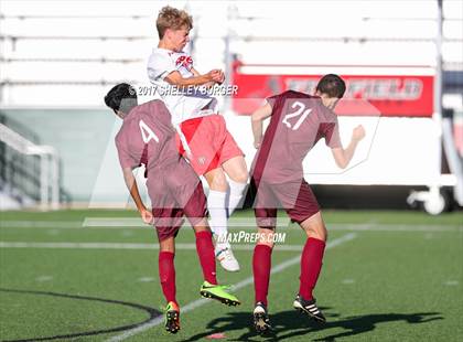Thumbnail 1 in North Haven @ Fairfield Prep photogallery.
