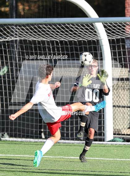 Thumbnail 2 in North Haven @ Fairfield Prep photogallery.