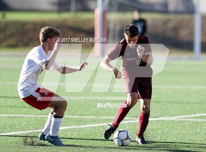 Thumbnail 1 in North Haven @ Fairfield Prep photogallery.