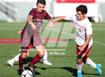 Thumbnail 3 in North Haven @ Fairfield Prep photogallery.