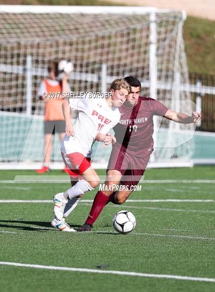 Thumbnail 1 in North Haven @ Fairfield Prep photogallery.