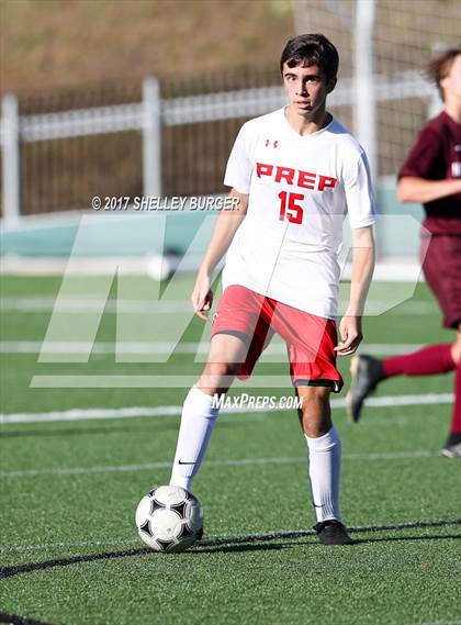 Thumbnail 1 in North Haven @ Fairfield Prep photogallery.