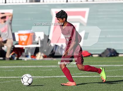 Thumbnail 2 in North Haven @ Fairfield Prep photogallery.