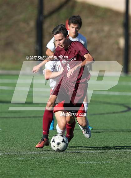 Thumbnail 3 in North Haven @ Fairfield Prep photogallery.