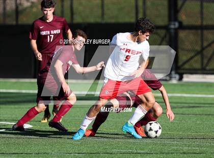 Thumbnail 3 in North Haven @ Fairfield Prep photogallery.