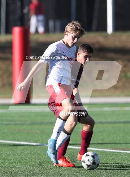 Thumbnail 3 in North Haven @ Fairfield Prep photogallery.