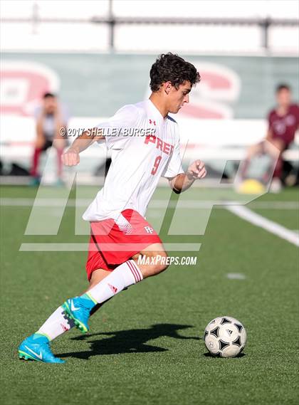 Thumbnail 3 in North Haven @ Fairfield Prep photogallery.