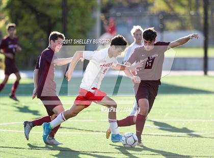 Thumbnail 1 in North Haven @ Fairfield Prep photogallery.
