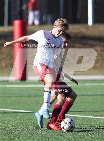 Thumbnail 1 in North Haven @ Fairfield Prep photogallery.