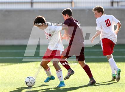 Thumbnail 2 in North Haven @ Fairfield Prep photogallery.