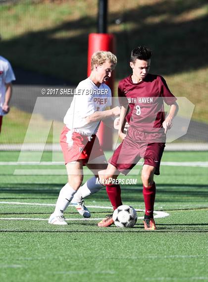 Thumbnail 2 in North Haven @ Fairfield Prep photogallery.