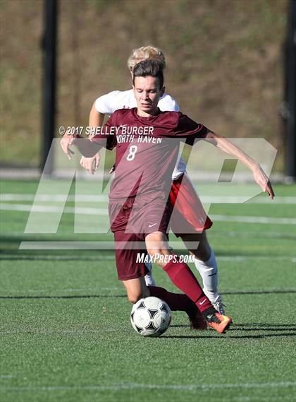 Thumbnail 1 in North Haven @ Fairfield Prep photogallery.