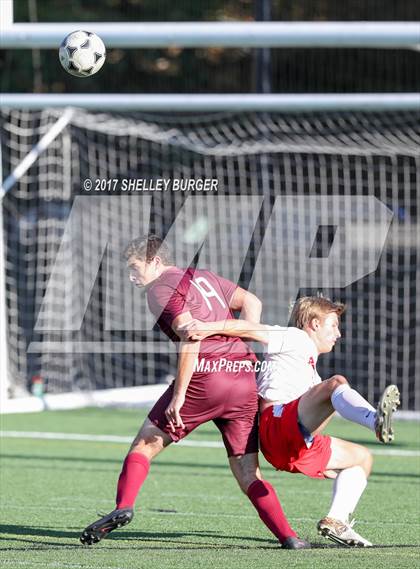 Thumbnail 3 in North Haven @ Fairfield Prep photogallery.