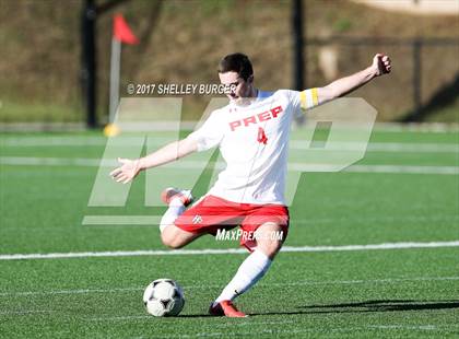 Thumbnail 1 in North Haven @ Fairfield Prep photogallery.