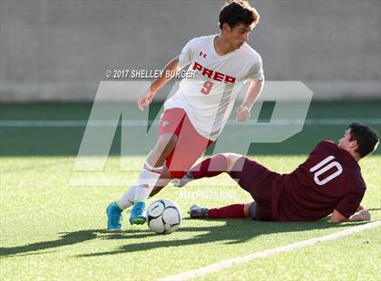 Thumbnail 2 in North Haven @ Fairfield Prep photogallery.