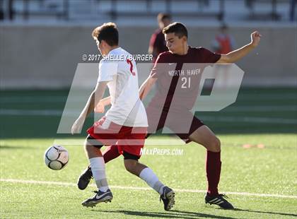 Thumbnail 3 in North Haven @ Fairfield Prep photogallery.