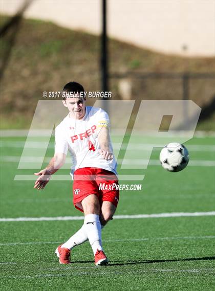 Thumbnail 1 in North Haven @ Fairfield Prep photogallery.