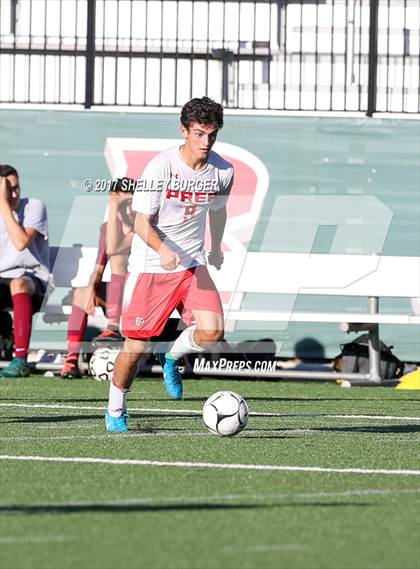 Thumbnail 2 in North Haven @ Fairfield Prep photogallery.