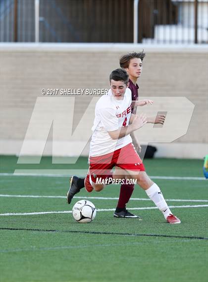 Thumbnail 3 in North Haven @ Fairfield Prep photogallery.