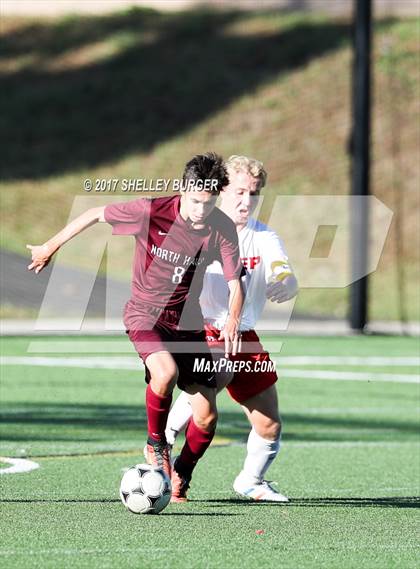 Thumbnail 2 in North Haven @ Fairfield Prep photogallery.